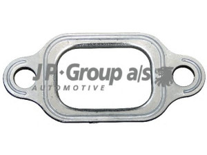 JP GROUP 8121100572 tarpiklis, radiatorius 
 Šildymas / vėdinimas -> Šilumokaitis
029256251, 029256251A