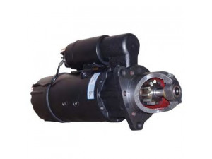 PRESTOLITE ELECTRIC MS1-410A starteris 
 Elektros įranga -> Starterio sistema -> Starteris
10461339, R0461339, 110302HC, 113333HC