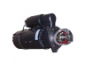 PRESTOLITE ELECTRIC MS1-410A starteris 
 Elektros įranga -> Starterio sistema -> Starteris
10461339, R0461339, 110302HC, 113333HC
