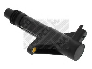 MAPCO 80414 ritė, uždegimas 
 Kibirkšties / kaitinamasis uždegimas -> Uždegimo ritė
5970.77, 5970.94, 9633 001 580