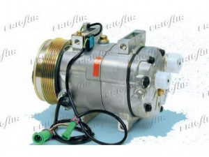 FRIGAIR 920.52009 kompresorius, oro kondicionierius 
 Oro kondicionavimas -> Kompresorius/dalys
077260803AC, 077260803AE, 4A0260805AD