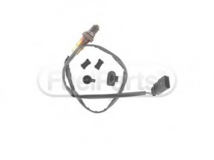 STANDARD LB2287 lambda jutiklis 
 Variklis -> Variklio elektra
03C 906 262G