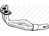 išleidimo kolektorius