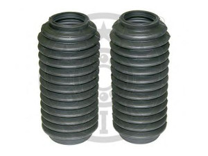 OPTIMAL MK-822300S remonto komplektas, vairo pavara 
 Vairavimas -> Vairo pavara/siurblys
902825, 902828, 90090811, 90345195