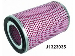 MAGNETI MARELLI 161013230350 oro filtras
WL01-13-Z40