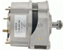 BOSCH 0 120 488 206 kintamosios srovės generatorius
P 941542, 3 920 678, 3 939 028