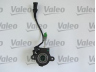 VALEO 810000 centrinis darbinis cilindras, sankaba 
 Sankaba/dalys -> Atleidiklis, sankaba -> Centrinis darbinis cilindras
46762373
