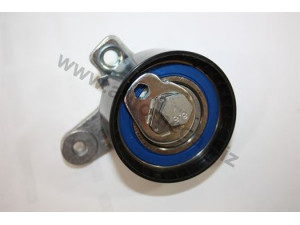 AUTOMEGA 1048150241 įtempiklio skriemulys, paskirstymo diržas
4815241