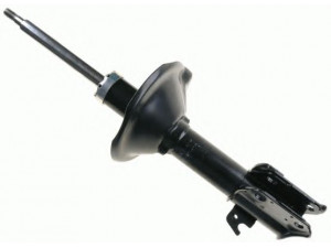 SACHS 311 810 amortizatorius 
 Pakaba -> Amortizatorius
20310FE040, 20310FE520, 20310FE540