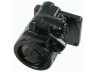 ZF Parts 8001 862 hidraulinis siurblys, vairo sistema
485 3321, 485 3321