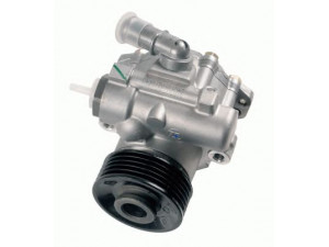 ZF LENKSYSTEME 7691.974.158 hidraulinis siurblys, vairo sistema 
 Vairavimas -> Vairo pavara/siurblys
1 114 344, XS71 3A696 AA