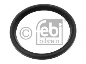 FEBI BILSTEIN 06324 tarpiklis, pasukamasis kakliukas
005 997 52 47, 005 997 52 47