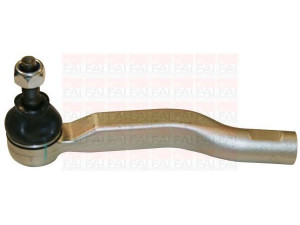 FAI AutoParts SS7446 skersinės vairo trauklės galas 
 Vairavimas -> Vairo mechanizmo sujungimai
45047-09320