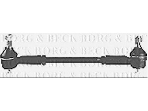 BORG & BECK BDL6000 strypo montavimas 
 Vairavimas -> Sujungimo trauklės surinkimas/dalys -> Sujungimo trauklės surinkimas
C22679, C8710