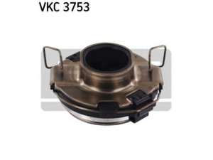 SKF VKC 3753 sankabos paleidiklis 
 Sankaba/dalys -> Atleidiklis, sankaba -> Sankabos paleidiklis
8-97316-591-0, 97316591