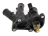 MAPCO 28613 termostatas, aušinimo skystis 
 Aušinimo sistema -> Termostatas/tarpiklis -> Thermostat
1345512, 1351716, 4M5G6L721GA, 4M5G6L721GB