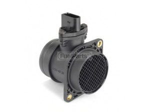 STANDARD MAFS005-M oro masės jutiklis 
 Elektros įranga -> Jutikliai
1051396, 1384275, 1428448, 038 906 461C