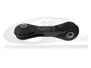 3RG 21717 šarnyro stabilizatorius 
 Ašies montavimas/vairavimo mechanizmas/ratai -> Stabilizatorius/fiksatoriai -> Savaime išsilyginanti atrama
1J0411315H, 1J0411315K, 1J0411315H