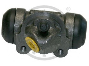 OPTIMAL RZ-3535 rato stabdžių cilindras 
 Stabdžių sistema -> Ratų cilindrai
7701024247