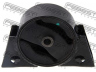 FEBEST NM-P12FR variklio montavimas 
 Variklis -> Variklio montavimas -> Variklio montavimo rėmas
11270-BU000