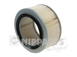 NIPPARTS J1321047 oro filtras 
 Filtrai -> Oro filtras
R2S2-12-Z40, R2S2-13-Z40, MQ901774