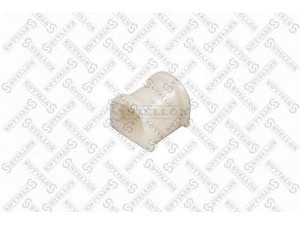 STELLOX 84-12649-SX įvorė, stabilizatorius
4731982, 4740646