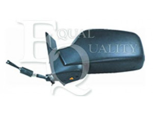 EQUAL QUALITY RS00290 išorinis veidrodėlis 
 Kėbulas -> Keleivių kabina -> Veidrodėlis
00008148ZY, 8148 ZY