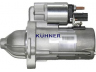 AD KÜHNER 254890 starteris
077911023C, 077911023CX, 077911023D