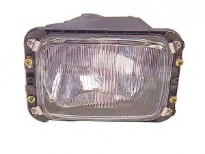 ALKAR 2701709 priekinis žibintas 
 Kėbulas -> Priekinis žibintas/dalys -> Priekinis žibintas/įterp.
0008209161