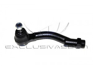 MDR MTR-8H17 skersinės vairo trauklės galas 
 Vairavimas -> Vairo mechanizmo sujungimai
568202E900