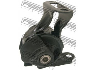 FEBEST HM-069 variklio montavimas
50805-S5A-992