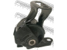 FEBEST HM-069 variklio montavimas
50805-S5A-992