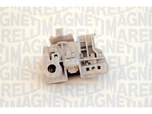 MAGNETI MARELLI 714000132280 lemputės laikiklis, kombinuotas galinis žibintas 
 Kėbulas -> Transporto priemonės galas -> Kombinuotas galinis žibintas/dalys -> Kombinuotas galinis žibintas, dalys
13307503, 13307503