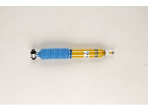 BILSTEIN 24-006309 amortizatorius