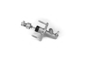 OPEN PARTS FCM2046.00 pagrindinis cilindras, sankaba 
 Sankaba/dalys -> Sankabos valdymas -> Pagrindinis cilindras
46920S04A01, 46920SO4A01, 46920SR3A01