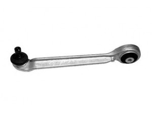 MOOG VO-TC-8235 vikšro valdymo svirtis
8D0407505H, 8D0407505H