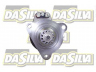 DA SILVA D021227 starteris
1638187, 1676800, 1676816, 638032124