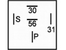 HELLA 5WD 005 674-131 relė, priekinių žibintų valymas
1475124, 1475124-00