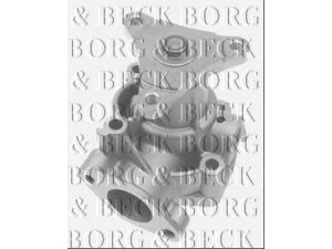 BORG & BECK BWP1577 vandens siurblys 
 Aušinimo sistema -> Vandens siurblys/tarpiklis -> Vandens siurblys
60809209, 60810426, 71737965, 7708187