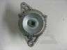 AES ACA-990 kintamosios srovės generatorius
30A6800101, 30A6800800, 30A6800801