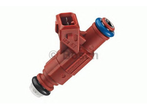BOSCH 0 280 156 028 purkštukas 
 Kuro mišinio formavimas -> Mišinio sudarymas -> Purkštukas/antgalis/antgalio laikiklis/PDE
1L2E 9F593 C5A, 1L2Z9F593CA, 1L2Z9F593CAFC