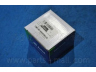 PARTS-MALL PXCJA-011-S atramos/vairo trauklė
5453002000, 5453002050