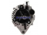 AD KÜHNER 553698RI kintamosios srovės generatorius
8971160880, LR250-503