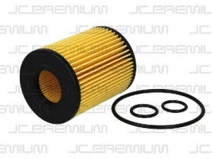 JC PREMIUM B1X034PR alyvos filtras 
 Techninės priežiūros dalys -> Techninės priežiūros intervalai
5650375, 98018448