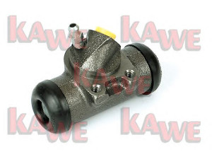 KAWE W4532 rato stabdžių cilindras 
 Stabdžių sistema -> Ratų cilindrai
0854697600, 0854697600, 0870313400