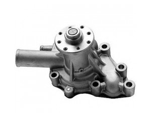 MAGNETI MARELLI 352316170497 vandens siurblys 
 Aušinimo sistema -> Vandens siurblys/tarpiklis -> Vandens siurblys
894376837, 5136101241, 5136101720