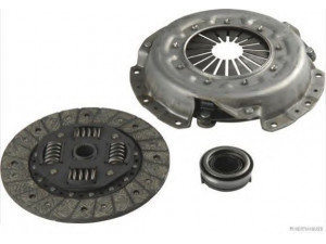 MAGNETI MARELLI 600000053350 sankabos komplektas