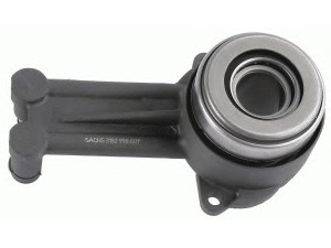 SACHS 3182 998 601 centrinis darbinis cilindras, sankaba
1021237, 1026539, 1075776, 96 WT-7A564-AB