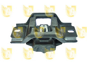 UNIGOM 396435 variklio montavimas 
 Variklis -> Variklio montavimas -> Variklio montavimo rėmas
1207864, 1221237, 2S617M121BB, DD3239070