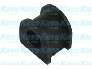 KAVO PARTS SBS-4533 įvorė, stabilizatorius 
 Ašies montavimas/vairavimo mechanizmas/ratai -> Stabilizatorius/fiksatoriai -> Sklendės
GA2A34156